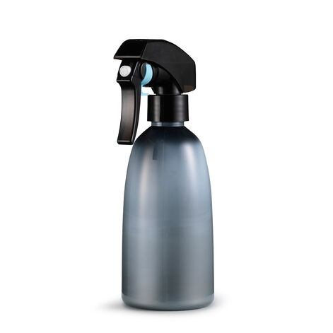 BraveHead Spray Bottle 360